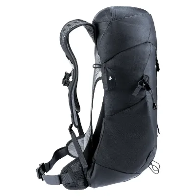 Deuter Ac Lite 16