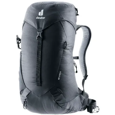Deuter Ac Lite 16
