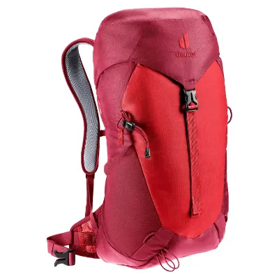 Deuter Ac Lite 16