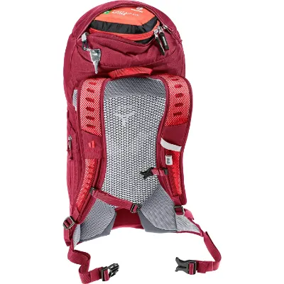 Deuter Ac Lite 16