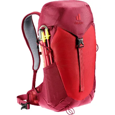 Deuter Ac Lite 16