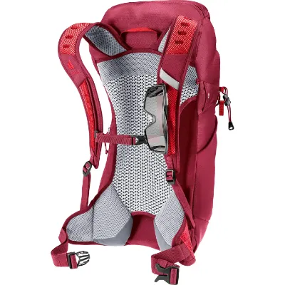 Deuter Ac Lite 16