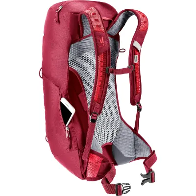 Deuter Ac Lite 16