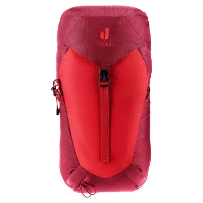 Deuter Ac Lite 16