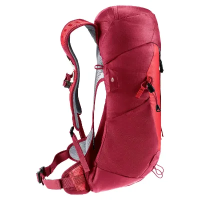 Deuter Ac Lite 16