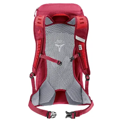 Deuter Ac Lite 16