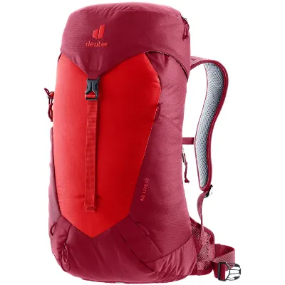 Deuter Ac Lite 16