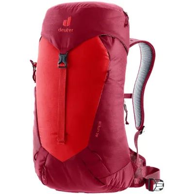Deuter Ac Lite 16