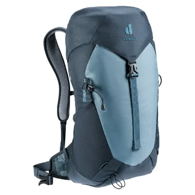 Deuter Ac Lite 16
