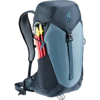 Deuter Ac Lite 16