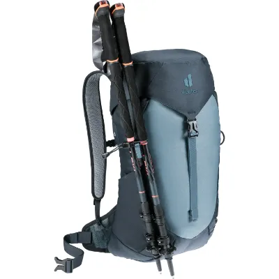 Deuter Ac Lite 16