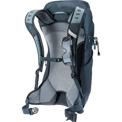 Deuter Ac Lite 16