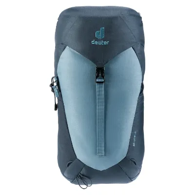 Deuter Ac Lite 16