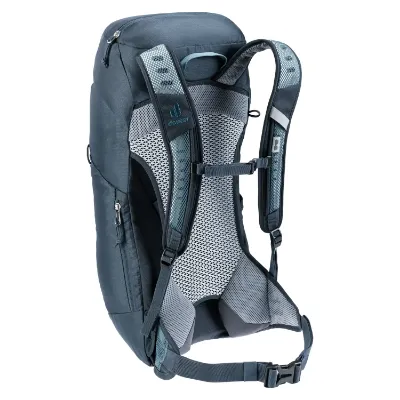 Deuter Ac Lite 16