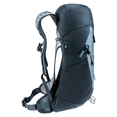 Deuter Ac Lite 16