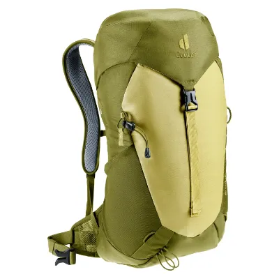 Deuter Ac Lite 16
