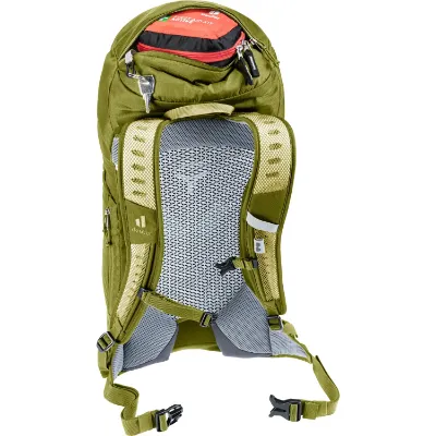 Deuter Ac Lite 16