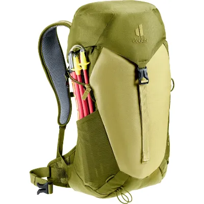 Deuter Ac Lite 16
