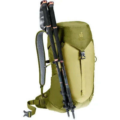 Deuter Ac Lite 16