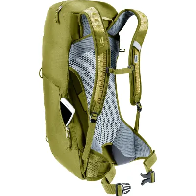 Deuter Ac Lite 16