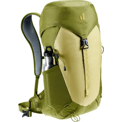 Deuter Ac Lite 16