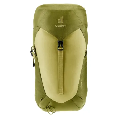 Deuter Ac Lite 16