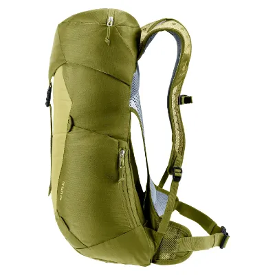 Deuter Ac Lite 16