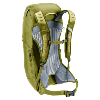 Deuter Ac Lite 16