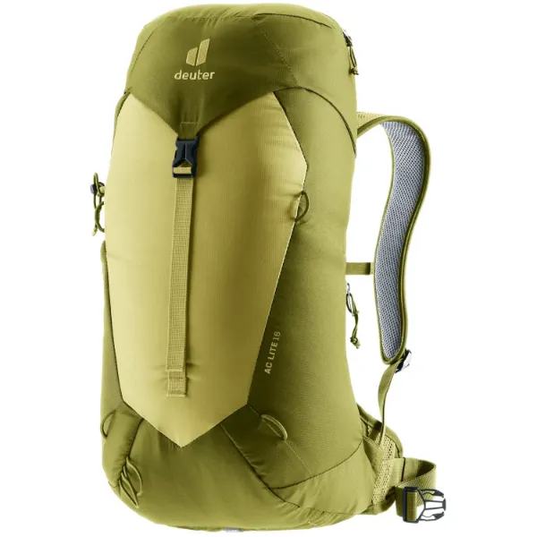 Deuter Ac Lite 16