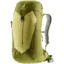 Deuter Ac Lite 16