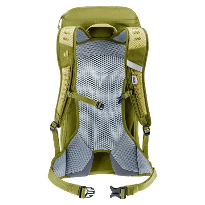 Deuter Ac Lite 16