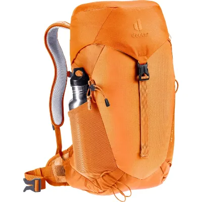 Deuter Ac Lite 14 Sl