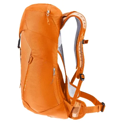 Deuter Ac Lite 14 Sl