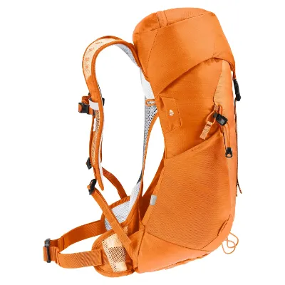Deuter Ac Lite 14 Sl