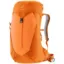 Deuter Ac Lite 14 Sl