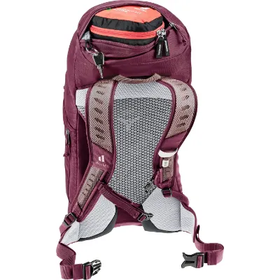 Deuter Ac Lite 14 Sl