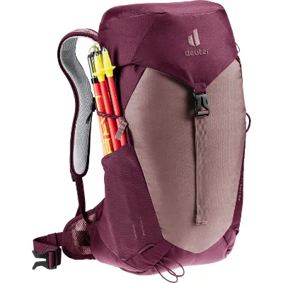 Deuter Ac Lite 14 Sl