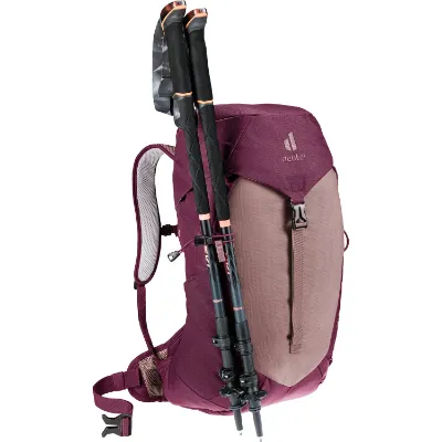 Deuter Ac Lite 14 Sl