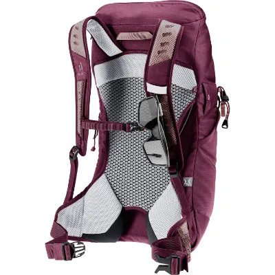 Deuter Ac Lite 14 Sl
