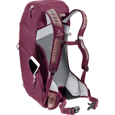 Deuter Ac Lite 14 Sl