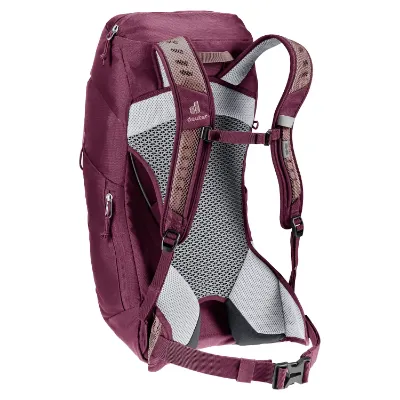 Deuter Ac Lite 14 Sl