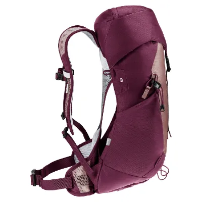 Deuter Ac Lite 14 Sl