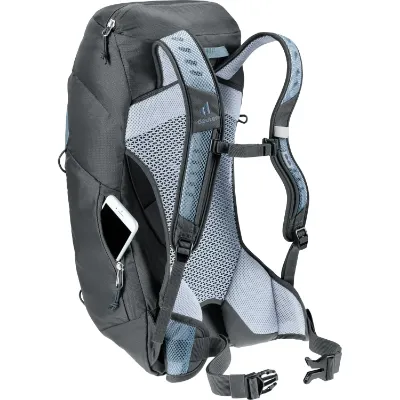 Deuter Ac Lite 14 Sl
