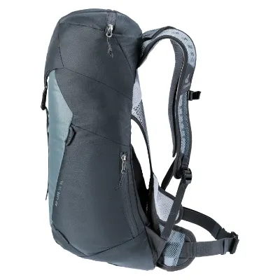 Deuter Ac Lite 14 Sl