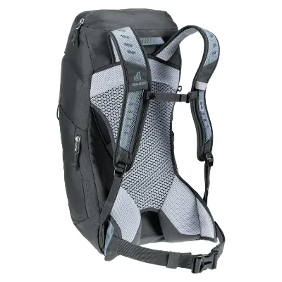 Deuter Ac Lite 14 Sl