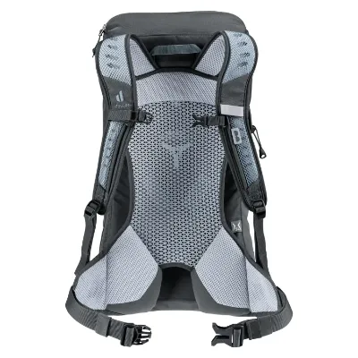 Deuter Ac Lite 14 Sl