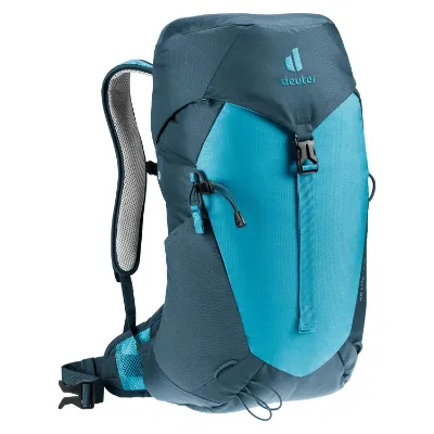 Deuter Ac Lite 14 Sl