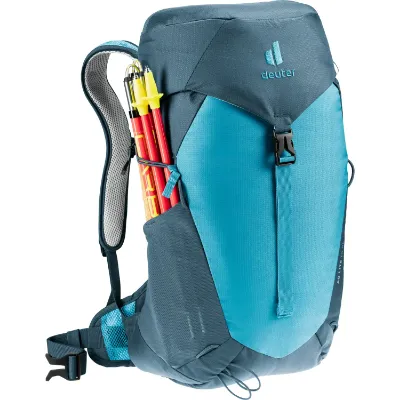 Deuter Ac Lite 14 Sl