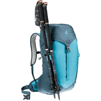 Deuter Ac Lite 14 Sl