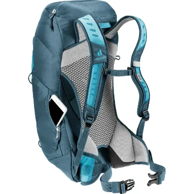 Deuter Ac Lite 14 Sl